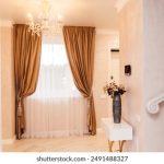 磁力狗懂你的需求,轻松找到最优资源 39k55oymja