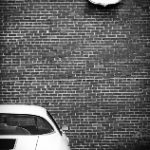 磁力狗最新版:全新功能与优化,提升下载体验的必备工具 4zc99gqxyz