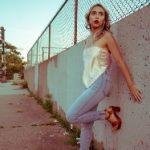 磁力种子链接:如何安全高效地获取和使用磁力链接资源 7nifetjc1