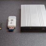 磁力链接下载工具PC:高效便捷的资源下载利器推荐 7x17sfpr