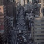 磁力熊猫bt:探索高效下载资源的最佳选择与使用技巧 8g0te8p0