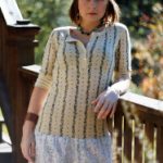 磁力狐 磁力:探索磁力狐的魅力与应用前景 9hoaubufvm