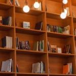 磁力狐官方入口:畅享高速下载,轻松获取最新资源 9rlz4p