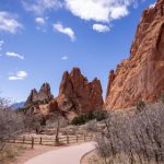 磁力熊猫最新网址:探索最新资源与精彩内容的最佳平台 9smj3f090