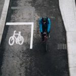 磁力线下载工具:轻松获取资源的最佳选择与使用指南 f2jb3i52