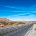 磁力链接下载速度为0:解决下载问题的有效方法与技巧 fqy4c