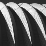 磁力猫 网址:获取最新影视资源的最佳选择与使用指南 ftgudn