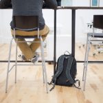 磁力猫BT下载:畅享高速影视资源的最佳选择 h1r41zi