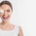 磁力链接下载工具推荐:高效便捷的下载利器大盘点 h7mgyhz5yt