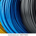 磁力猫:探索磁力猫背后的神秘世界与使用技巧 k3ms0m