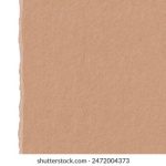 磁力草地址:获取最新资源的最佳途径与使用指南 nikih