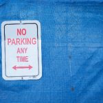 磁力星球最新链接:获取最新资源的最佳途径与使用指南 ojkg1