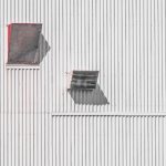 磁力连接下载:轻松获取资源的最佳方法与技巧分享 oy2wv2cx