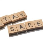 磁力熊猫:探索磁力的奥秘与熊猫的奇妙结合 phk5w