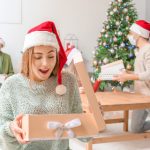 磁力狗在线:轻松获取最新影视资源的最佳选择 qyu9hyaj9