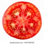 磁力熊猫搜索:探索高效资源获取的新方式与技巧 ttcqiqur