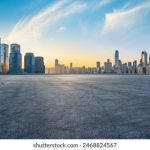 磁力钻:高效钻孔工具,助力工程施工与维修作业 ufxfr5d