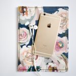 磁力狗:最强大的磁力搜索工具,轻松找到你想要的资源 vp1ei