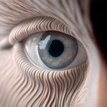 磁力种子 熊猫:探索熊猫主题的精彩影视资源与下载链接 z9u0yfl